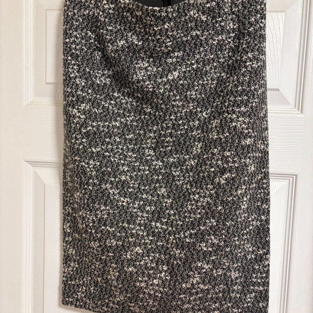 Women's Ann Taylor Skirt Size 0